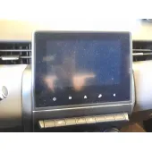 Sistema Navegacion Gps para Renault Clio V (B7_)