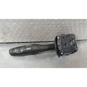 Mando Intermitentes para Opel Astra K (B16)