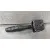 Mando Intermitentes para Opel Astra K (B16)