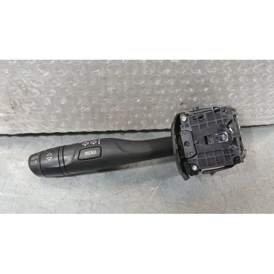 Mando Intermitentes para Opel Astra K (B16)
