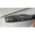 Mando Intermitentes para Opel Astra K (B16)