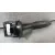 Mando Intermitentes para Opel Astra K (B16)