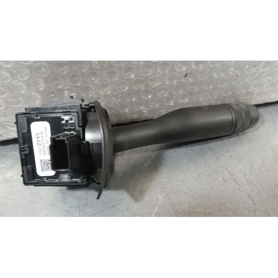 Mando Intermitentes para Opel Astra K (B16)