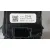 Mando Intermitentes para Opel Astra K (B16)
