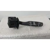 Mando Limpia para Opel Astra K (B16)