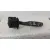 Mando Limpia para Opel Astra K (B16)