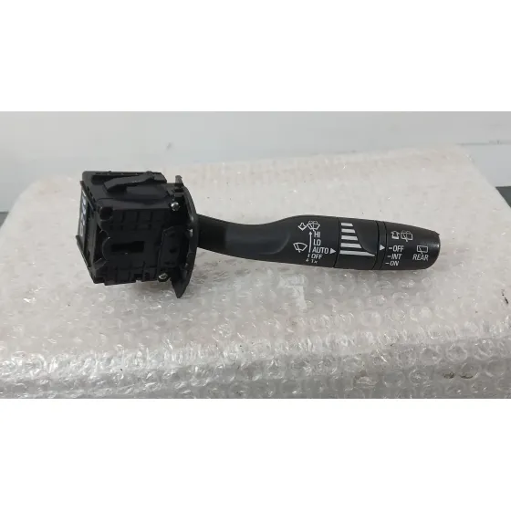 Mando Limpia para Opel Astra K (B16)