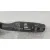 Mando Limpia para Opel Astra K (B16)