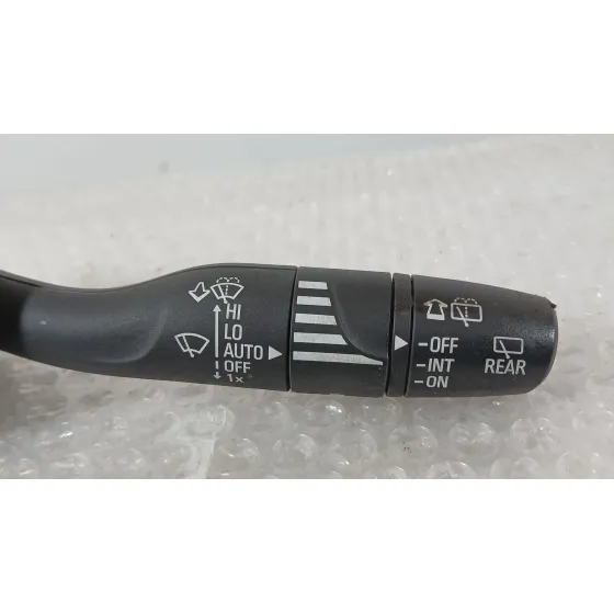 Mando Limpia para Opel Astra K (B16)