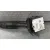 Mando Limpia para Opel Astra K (B16)