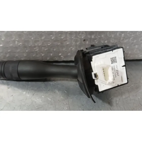 Mando Limpia para Opel Astra K (B16)
