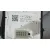 Mando Limpia para Opel Astra K (B16)