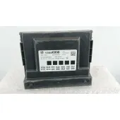 Modulo Electronico para Opel Astra K (B16)