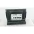 Modulo Electronico para Opel Astra K (B16)