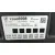 Modulo Electronico para Opel Astra K (B16)