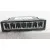 Modulo Electronico para Opel Astra K (B16)