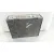 Modulo Electronico para Opel Astra K (B16)