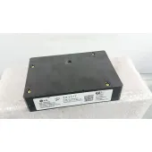 Modulo Electronico para Opel Astra K (B16)