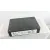 Modulo Electronico para Opel Astra K (B16)