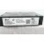 Modulo Electronico para Opel Astra K (B16)