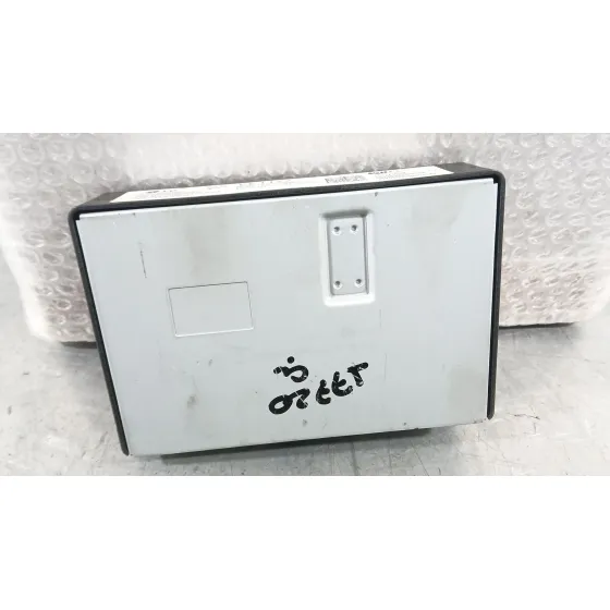 Modulo Electronico para Opel Astra K (B16)