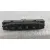 Mando Multifuncion para Opel Astra K (B16)
