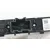 Mando Multifuncion para Opel Astra K (B16)