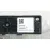 Mando Multifuncion para Opel Astra K (B16)
