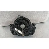 Anillo Airbag para Opel Astra K (B16)