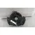 Anillo Airbag para Opel Astra K (B16)