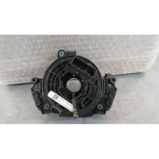 Anillo Airbag para Opel Astra K (B16)