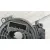 Anillo Airbag para Opel Astra K (B16)