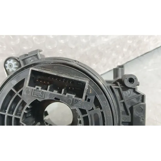 Anillo Airbag para Opel Astra K (B16)