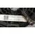 Anillo Airbag para Opel Astra K (B16)