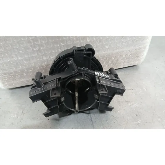 Anillo Airbag para Opel Astra K (B16)