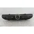 Mando Radio para Opel Astra K (B16)