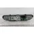 Mando Radio para Opel Astra K (B16)