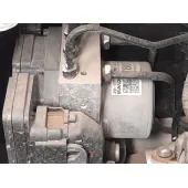 Abs para Hyundai I10 Iii (Ac3, Ai3)