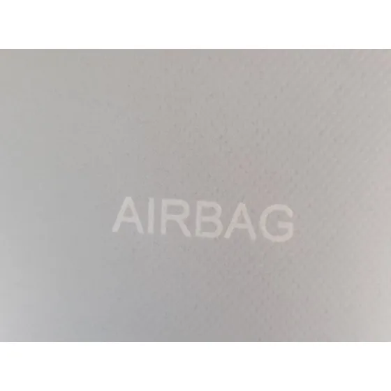 Airbag Cortina Delantero Izquierdo para Hyundai I10 Iii (Ac3, Ai3)