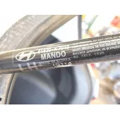 Amortiguadores Maletero / Porton para Hyundai I10 Iii (Ac3, Ai3)