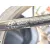 Amortiguadores Maletero / Porton para Hyundai I10 Iii (Ac3, Ai3)