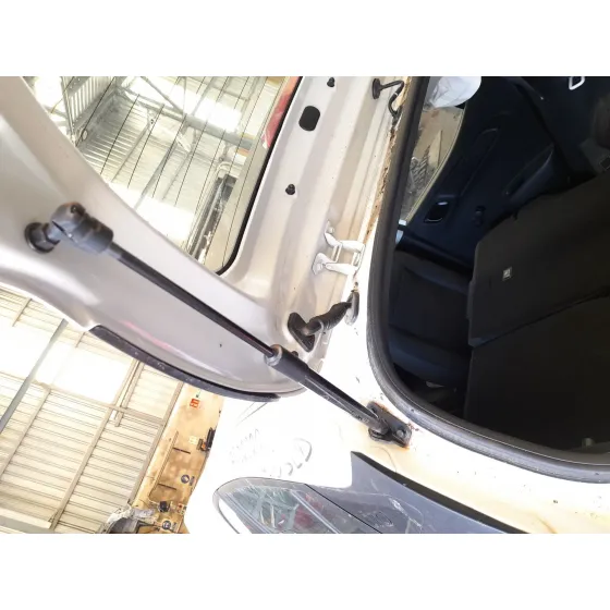 Amortiguadores Maletero / Porton para Hyundai I10 Iii (Ac3, Ai3)