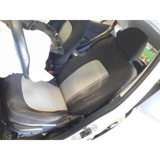 Asiento Delantero Izquierdo para Hyundai I10 Iii (Ac3, Ai3)