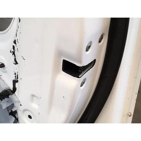 Cerradura Puerta Delantera Derecha para Hyundai I10 Iii (Ac3, Ai3)
