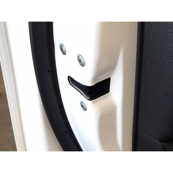 Cerradura Puerta Delantera Izquierda para Hyundai I10 Iii (Ac3, Ai3)