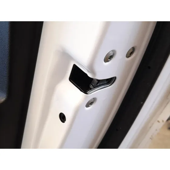 Cerradura Puerta Trasera Derecha para Hyundai I10 Iii (Ac3, Ai3)