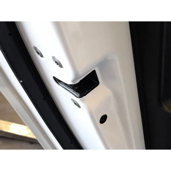 Cerradura Puerta Trasera Izquierda para Hyundai I10 Iii (Ac3, Ai3)