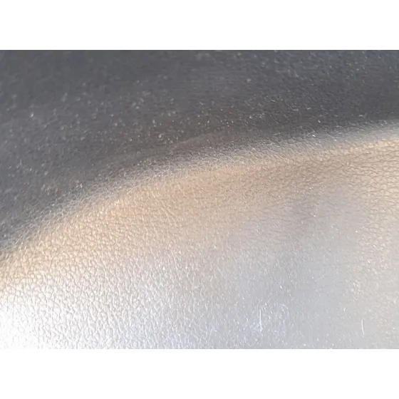 Elevalunas Delantero Izquierdo para Hyundai I10 Iii (Ac3, Ai3)