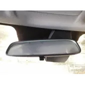 Espejo Interior para Hyundai I10 Iii (Ac3, Ai3)