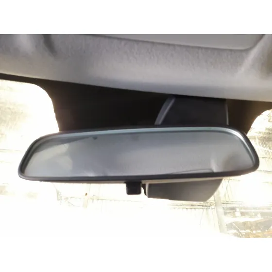 Espejo Interior para Hyundai I10 Iii (Ac3, Ai3)